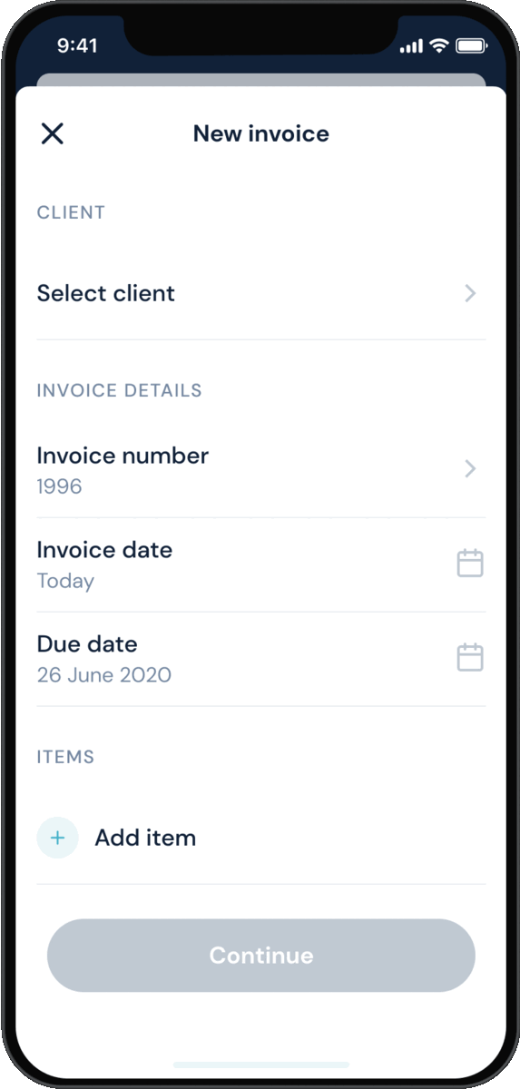 How to Complete Your Tax Return as a Sole Trader Parpera