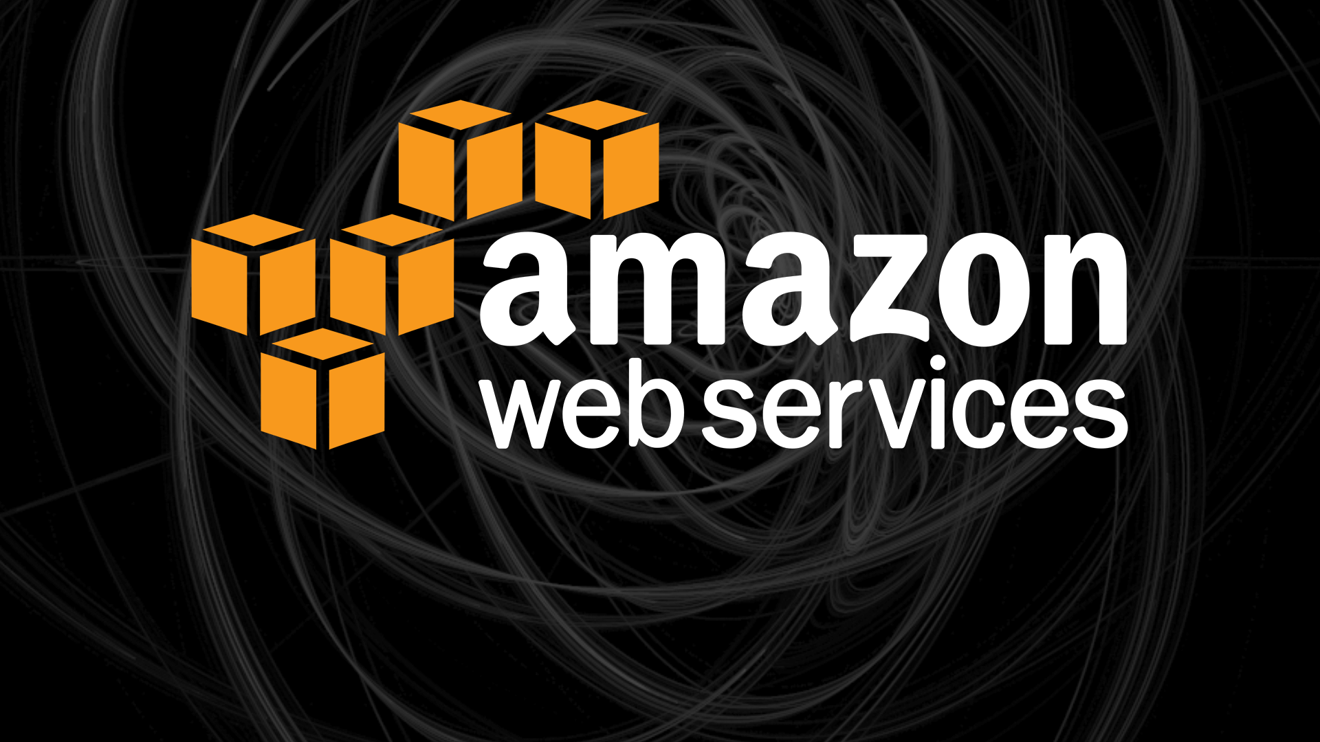 control_your_aws_bill