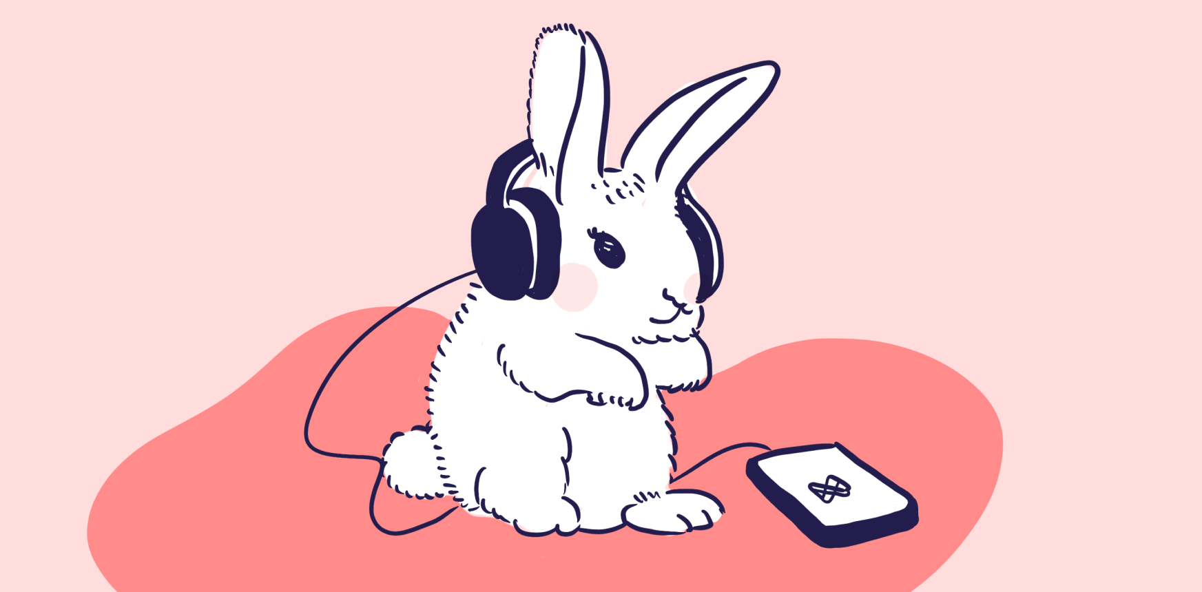 Connect 4 The Results!