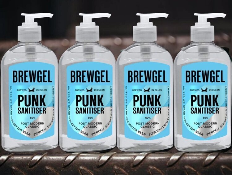 brewgel-1.jpg