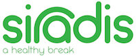 Logo AHB signature.jpg