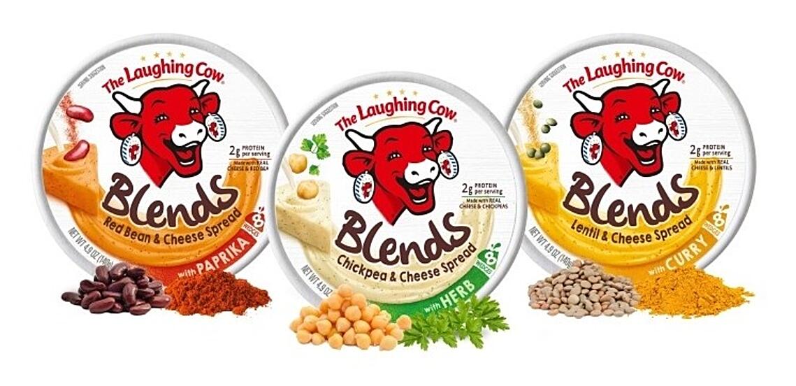 The-Laughing-Cow-launches-new-snacks_wrbm_large