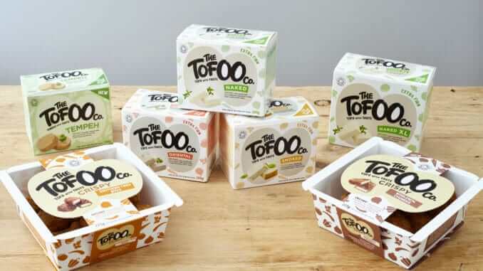 Tofoo-Co-Full_range-678x381