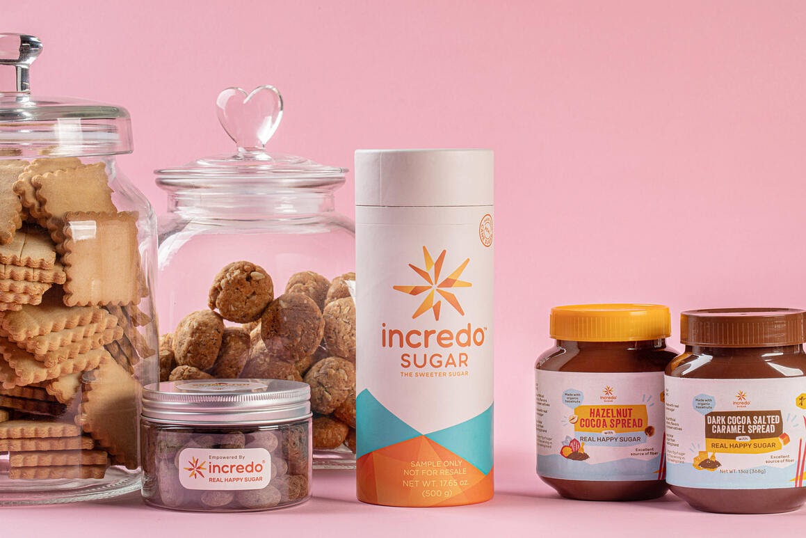 Incredo®-Brand-Portfolio-scaled