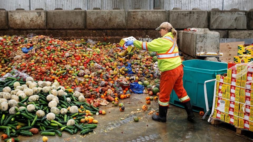 foodwaste2