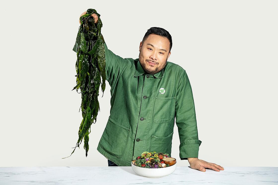 davidchang