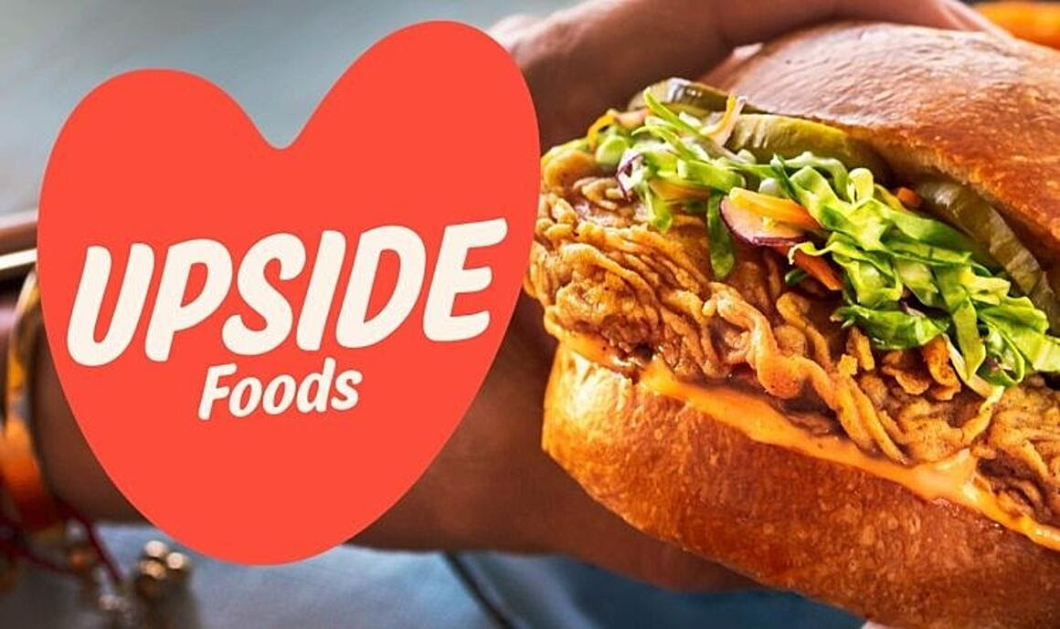 Memphis-Meats-rebrands-as-UPSIDE-Foods-gears-up-to-launch-cell-cultured-chicken-by-year-end_wrbm_large