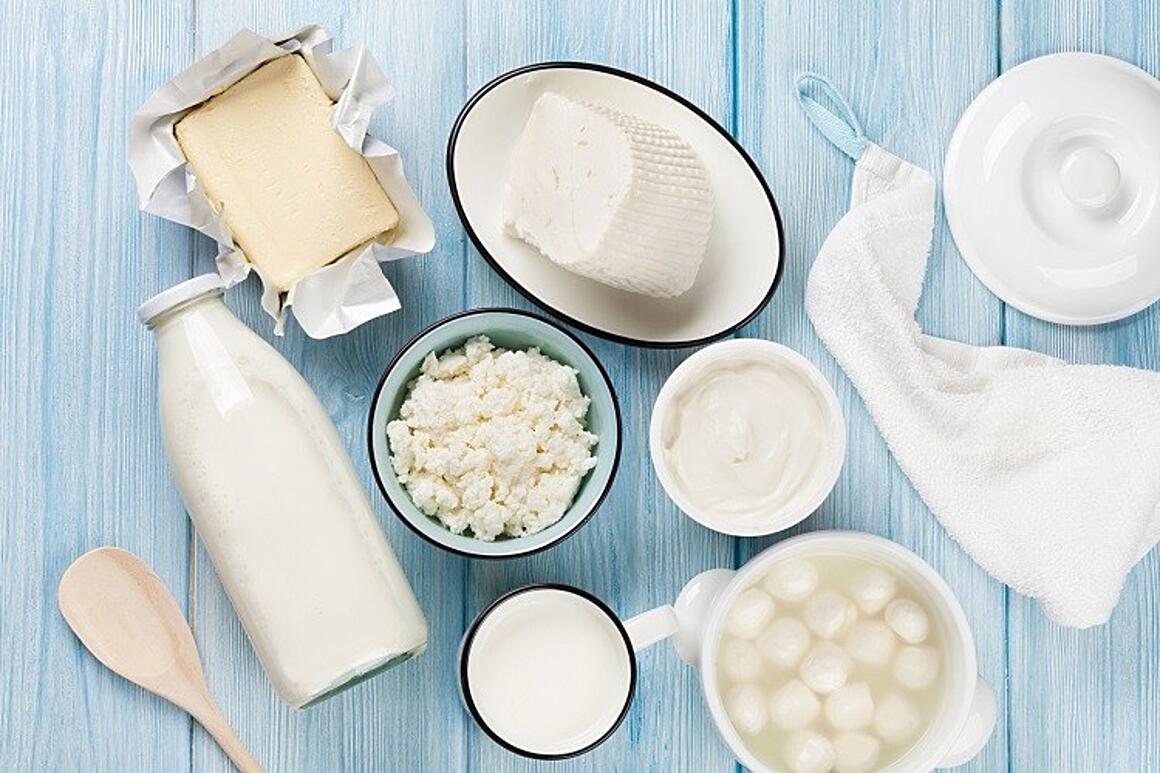 Europe-drops-amendment-171-allowing-for-creamy-and-buttery-plant-based-dairy_wrbm_large