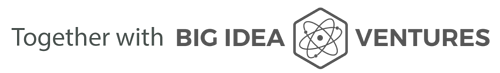 Ads-Newsletter-2021-BIV
