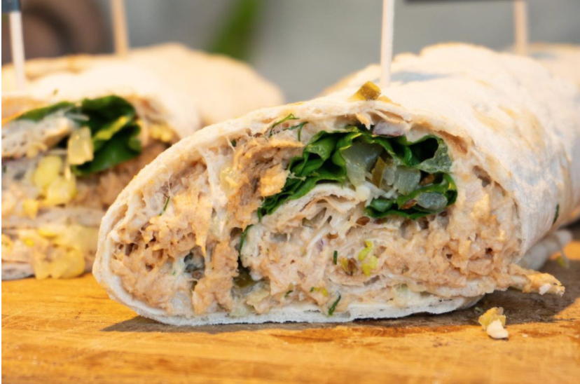 Hooked-Seafood-Plant-Based