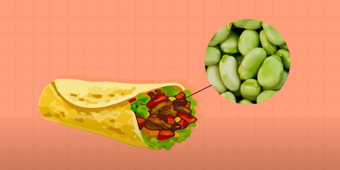 FoodHack-Trend-Illustrations-2021-107