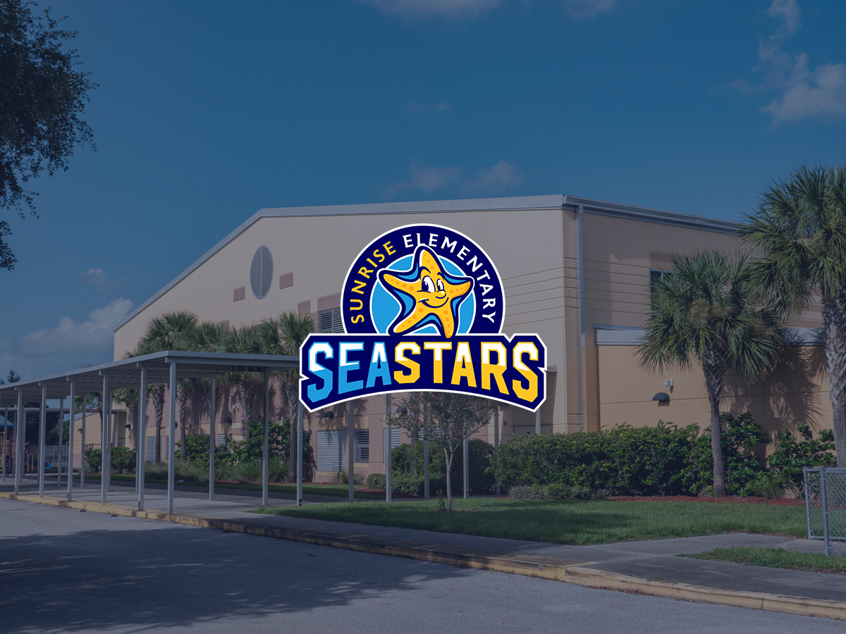 sunrise-elementary-school-agricultural-sciences-osceola-school
