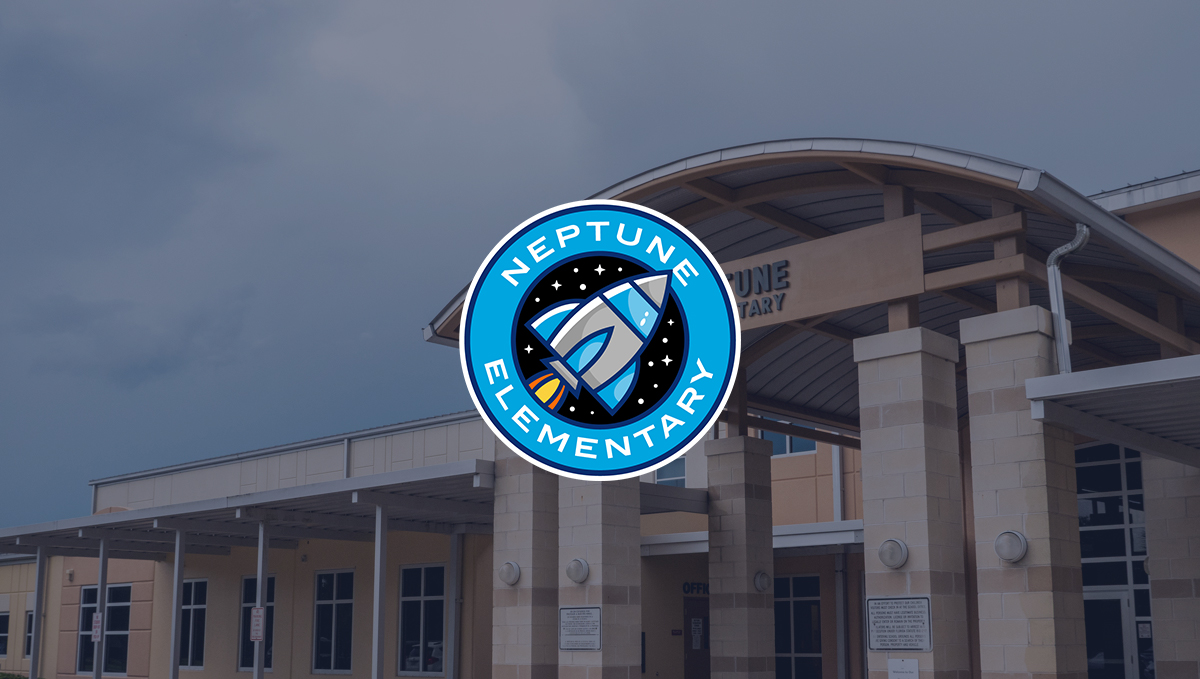 Neptune Elementary School Audio and Video Production Osceola School