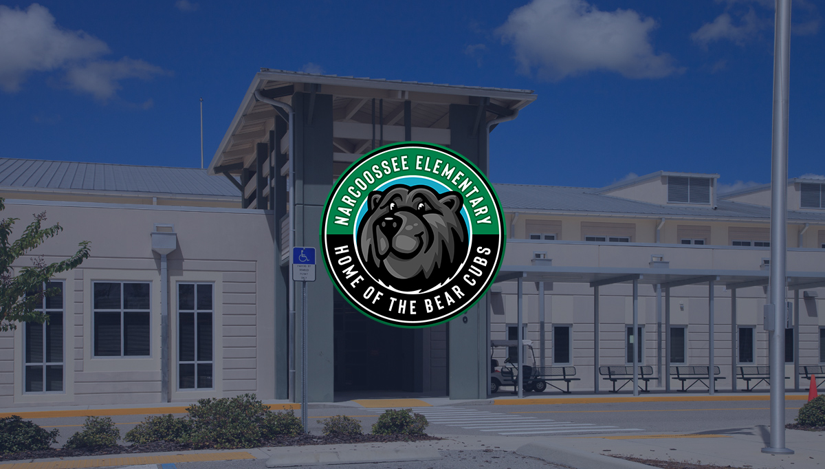 Narcoossee Elementary School Osceola School District School Choice