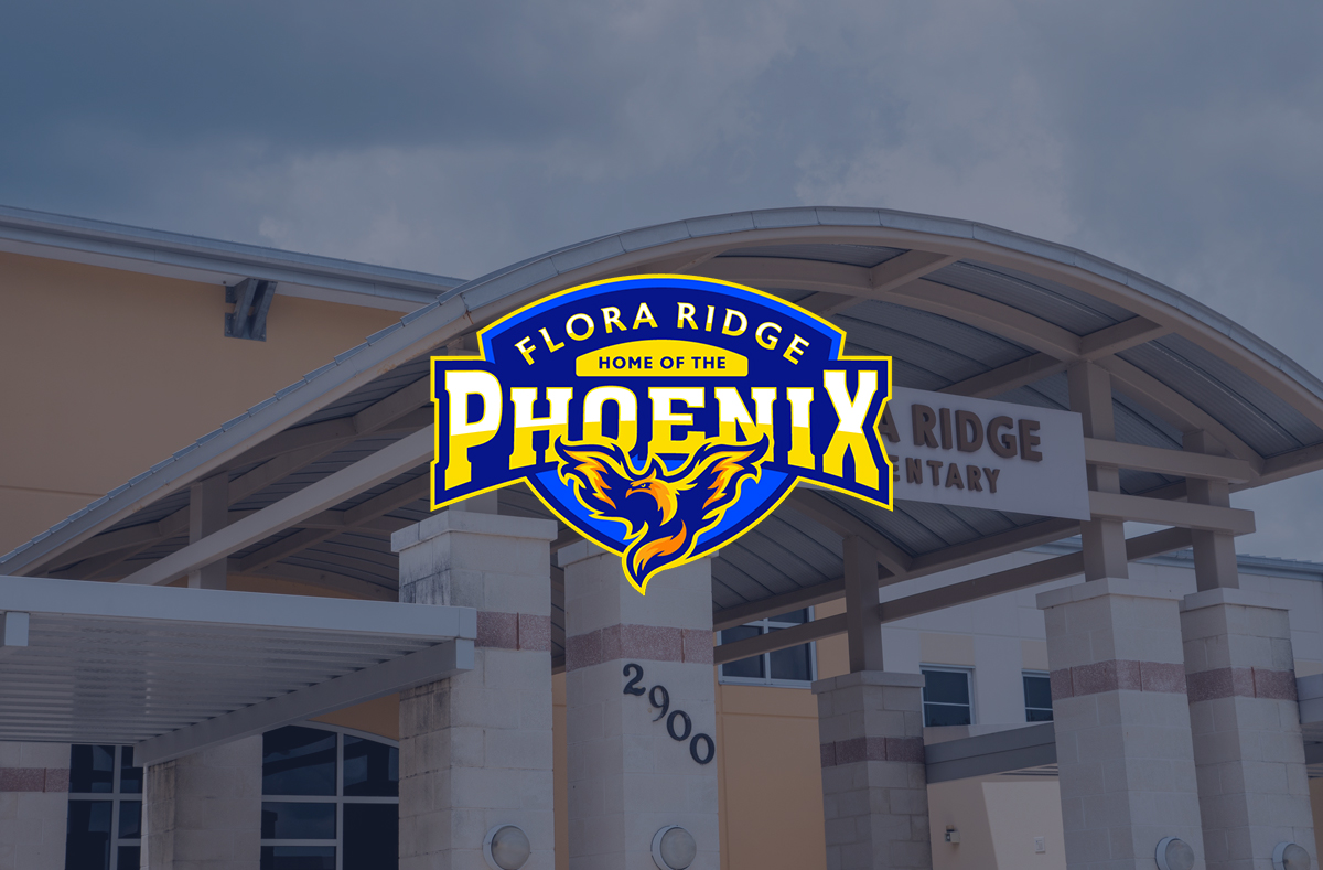 Flora Ridge Elementary School Gifted, Talented and Global Leadership