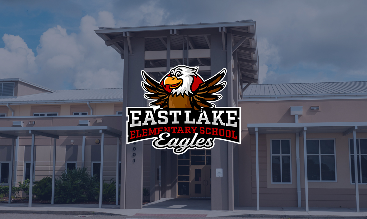East Lake Elementary School Osceola School District School Choice Program