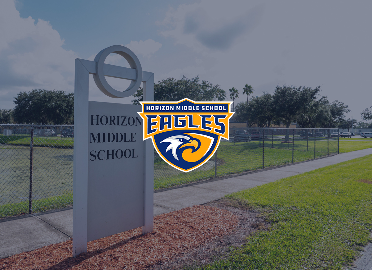 Horizon Middle School Agriculture, Environmental Management, STEM and