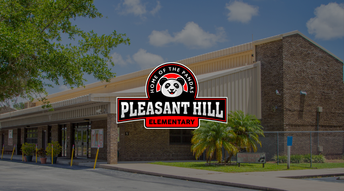 Pleasant Hill Elementary School Osceola School District School Choice