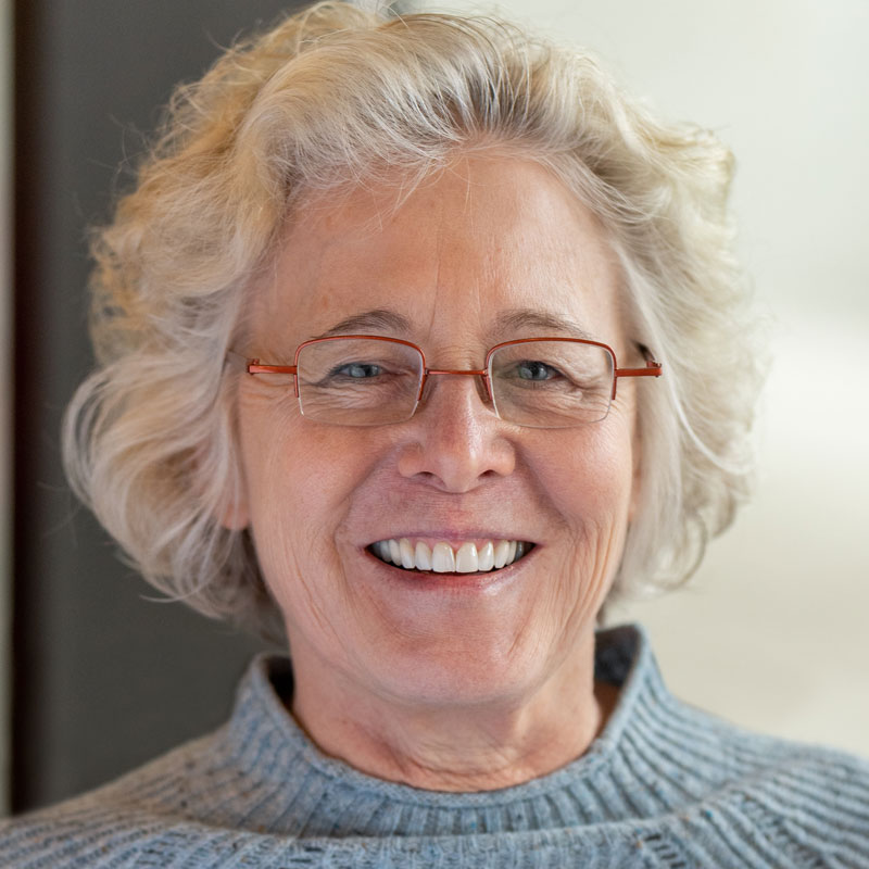 Five Rivers Health Centers Primary Care