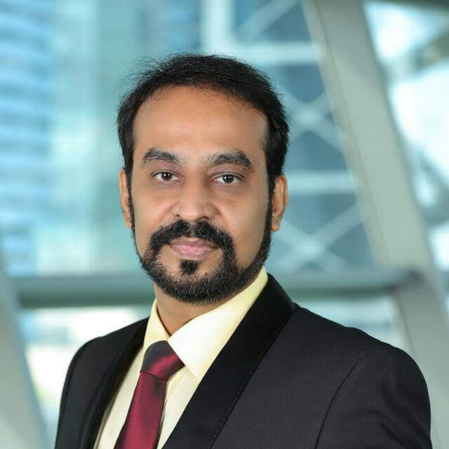 Success Story Dubai Design Academy