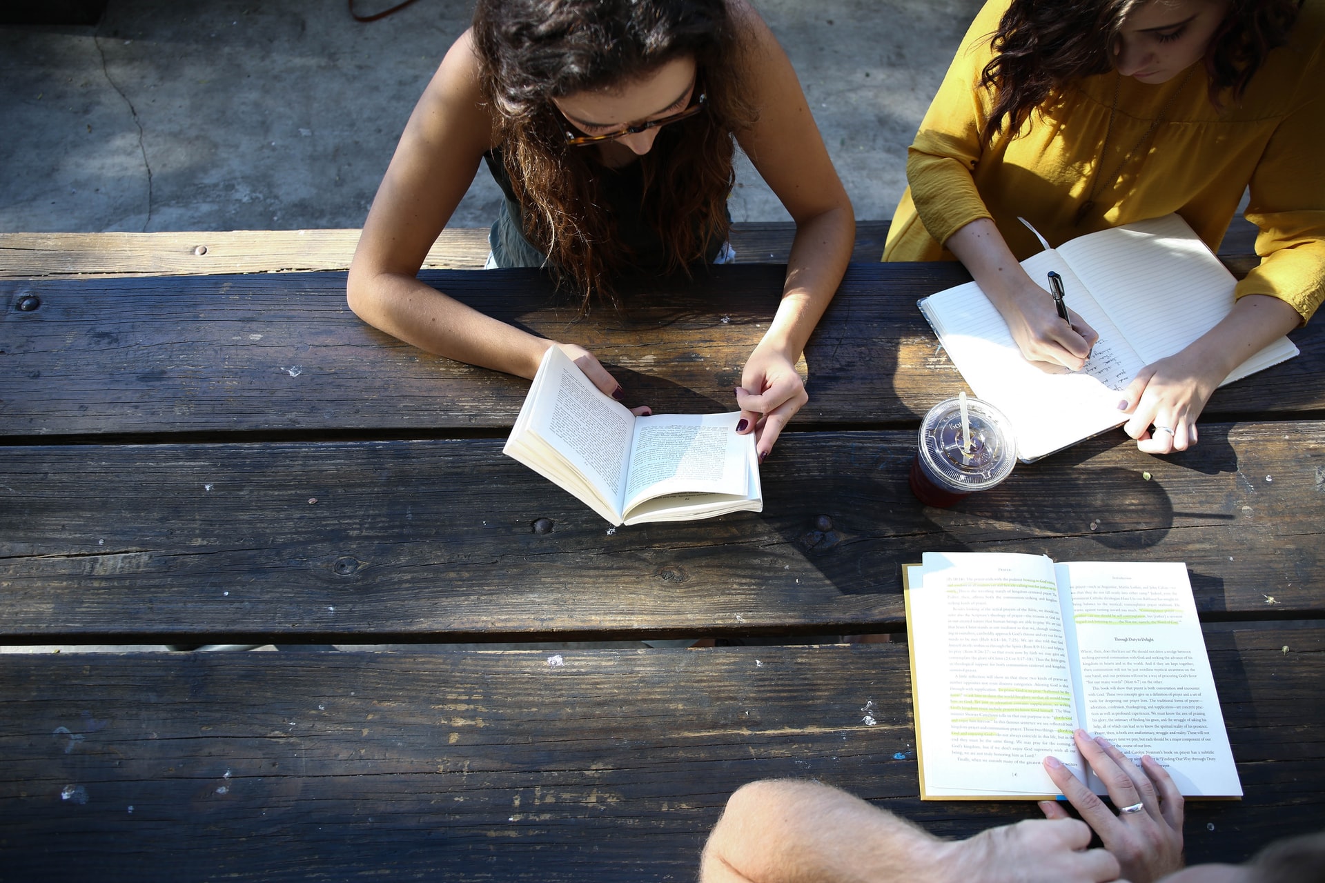 types of learning thesis types of learning thesis