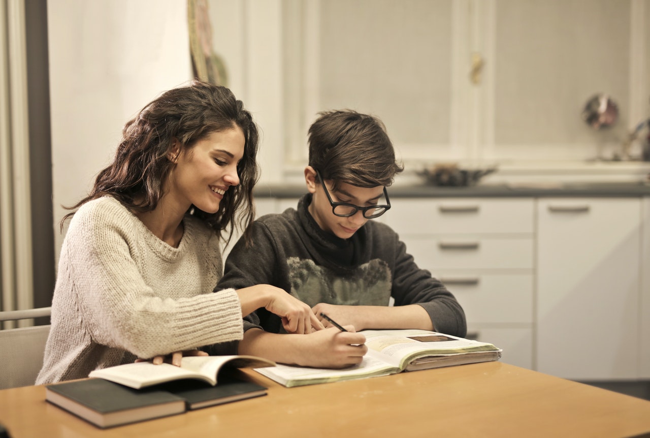 How to Assess a Student's Learning Styles