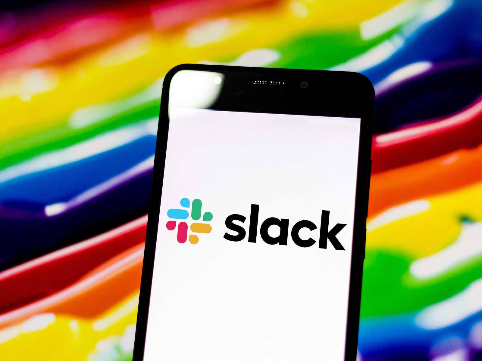 Slack Tips That Will Change Your Life Formstack Blog