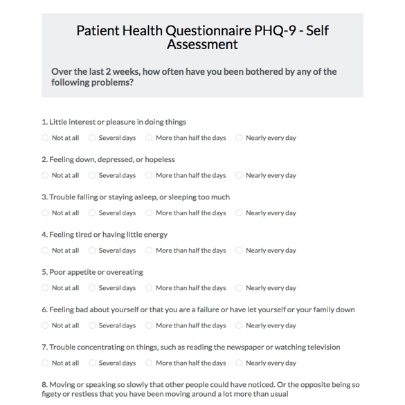 patient-health-questionnaire-phq-9-template-formstack