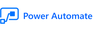 Microsoft Power Automate Integration | Formstack