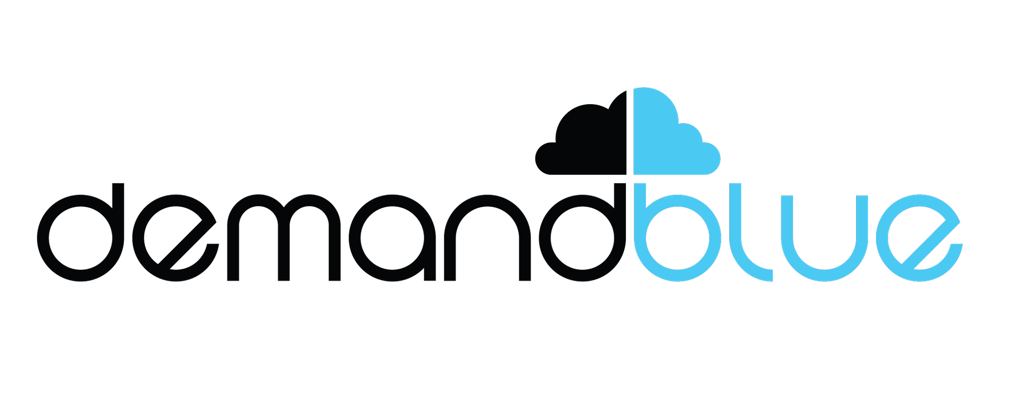 DemandBlue Formstack Partner