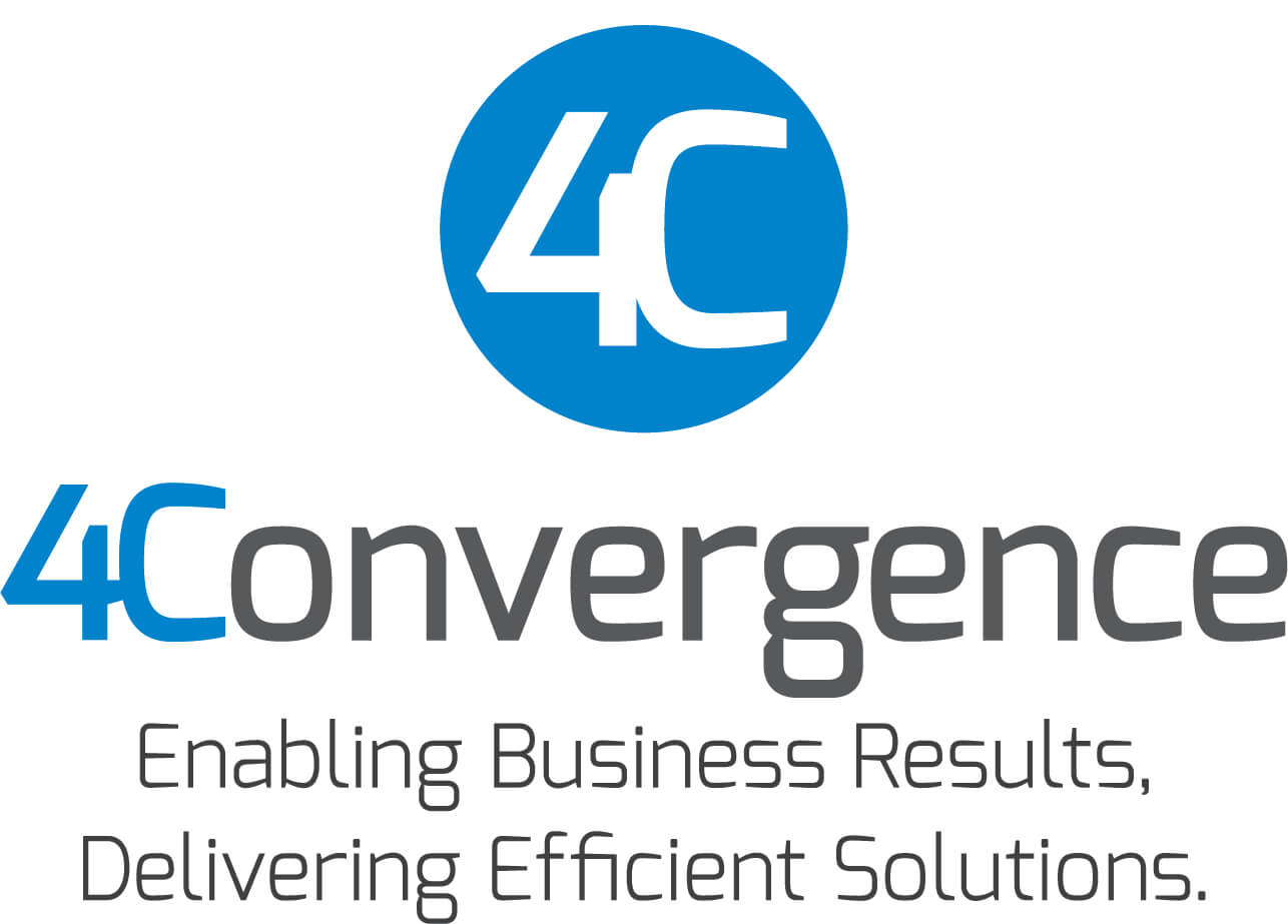 4Convergence Formstack Partner