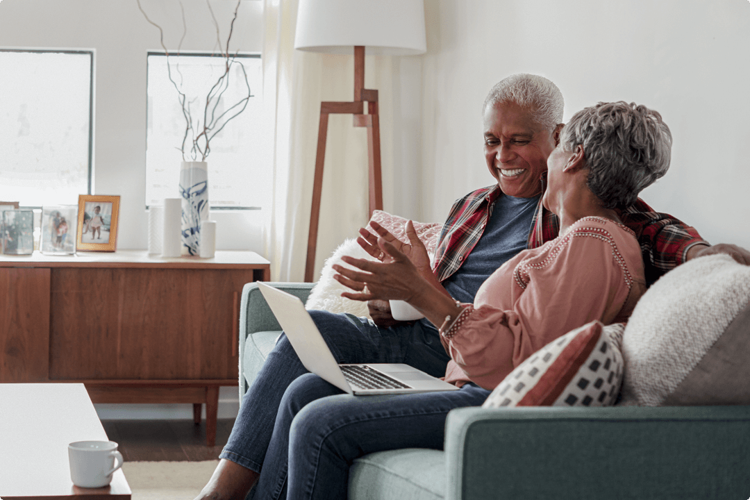 Home Health Admission Process Improvement Tips Formstack