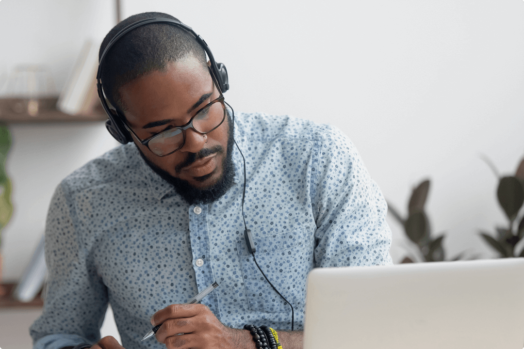 Customer Service Process Workflow Automation Tips Formstack