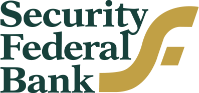 Security Federal bank