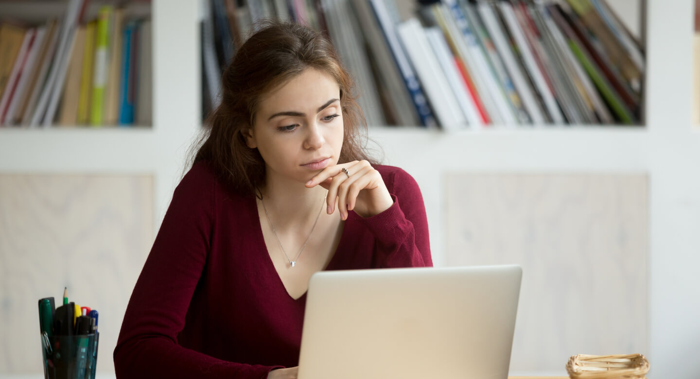 Should You Choose Formstack for Salesforce or Salesforce Flow