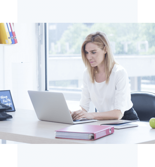 Document Assembly Software Formstack Documents