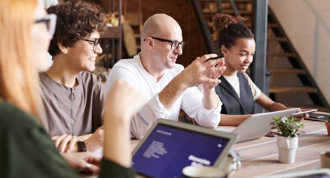 Reimagining Collaboration Through Formstack and Microsoft Teams