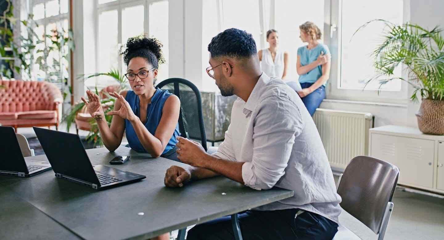 What You Need To Know About No Code Tools Formstack Blog What You Need To Know About No Code Tools Formstack Blog
