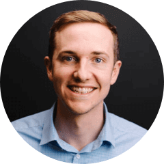 Formstack Form Builder testimonial