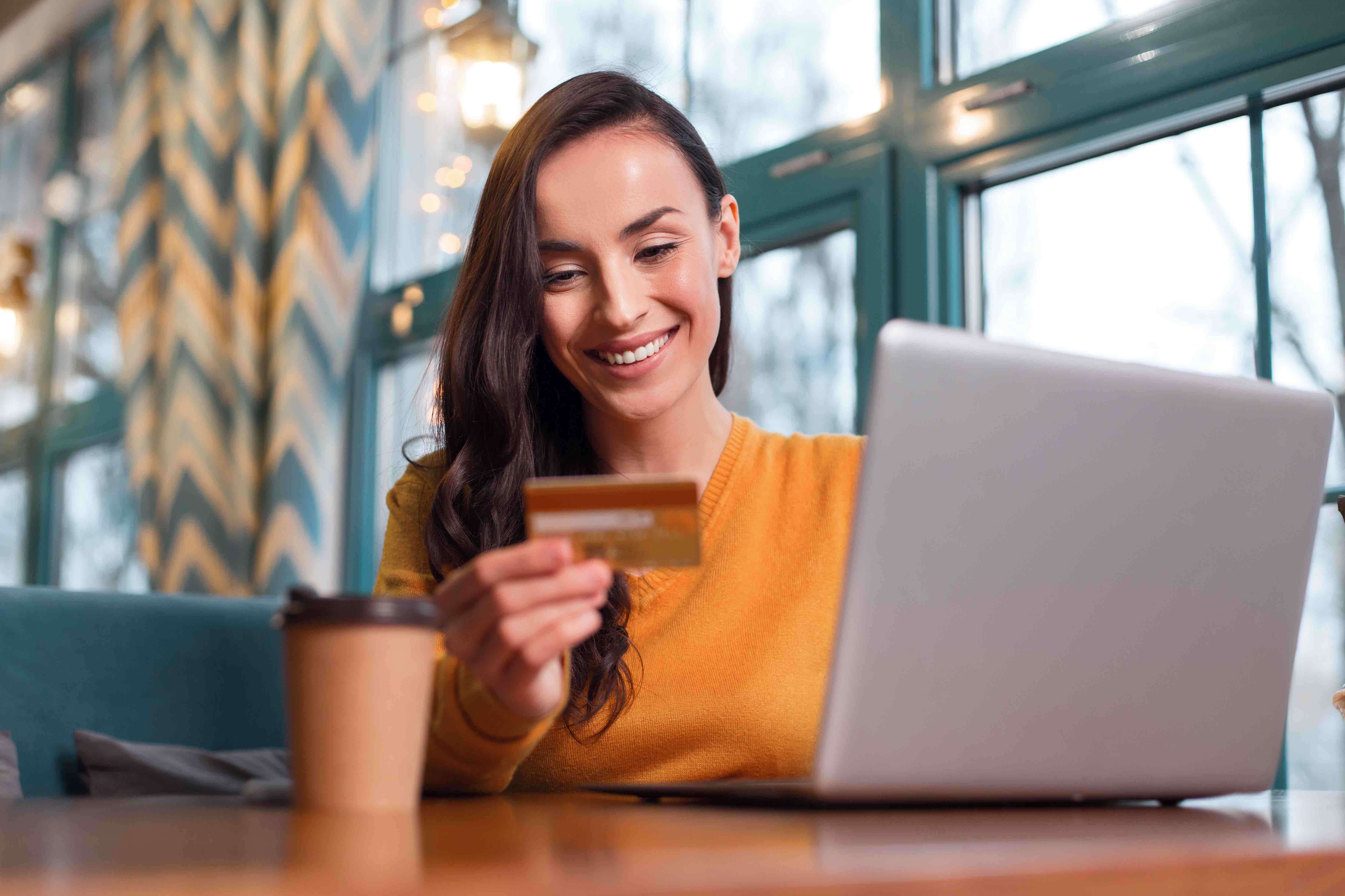 Support HowTo Accept Multiple Payment Methods Formstack