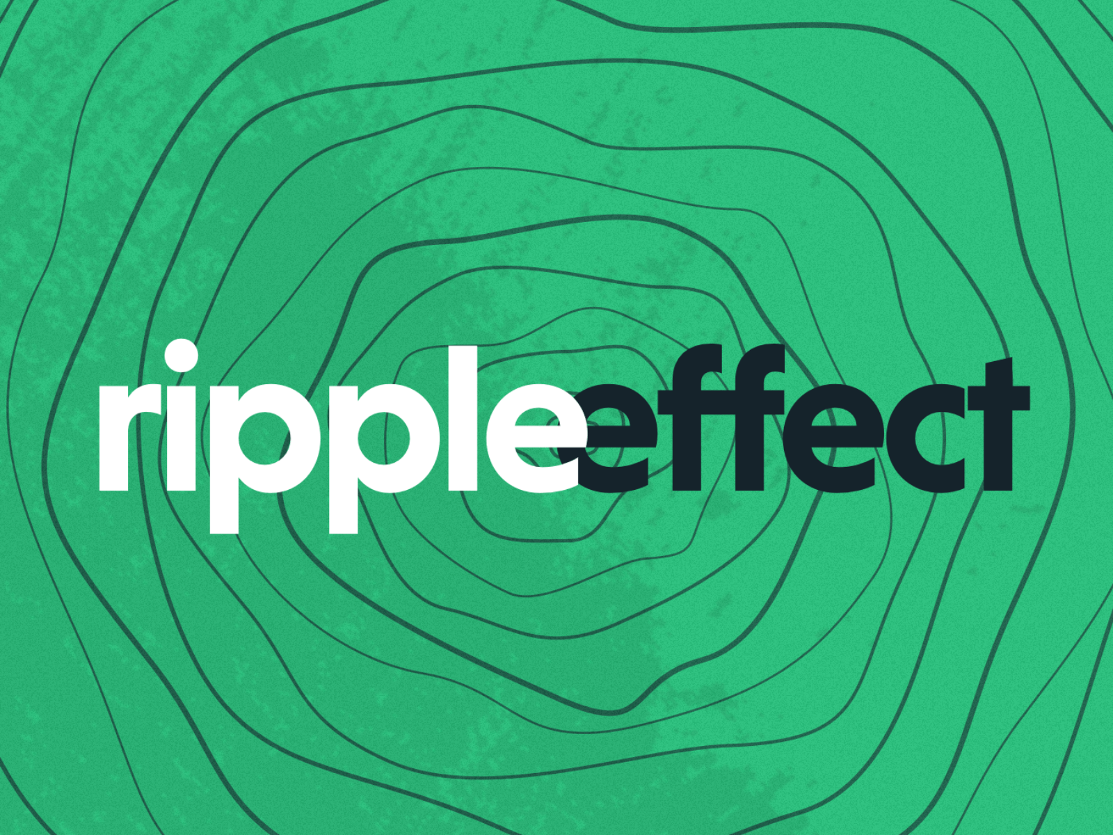 Water ripple effect. The ripple effect. Ripple effect. Фиолетовая вода. Ripple effect button.