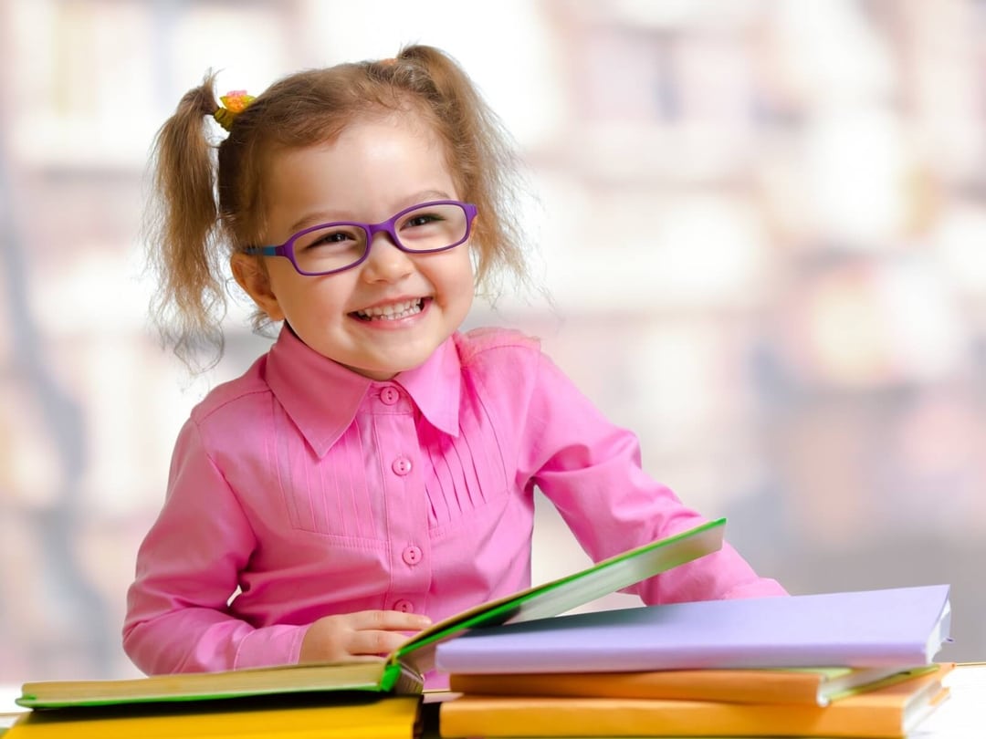Customer Spotlight: GoCheck Kids + Conversion Kit | Formstack Blog
