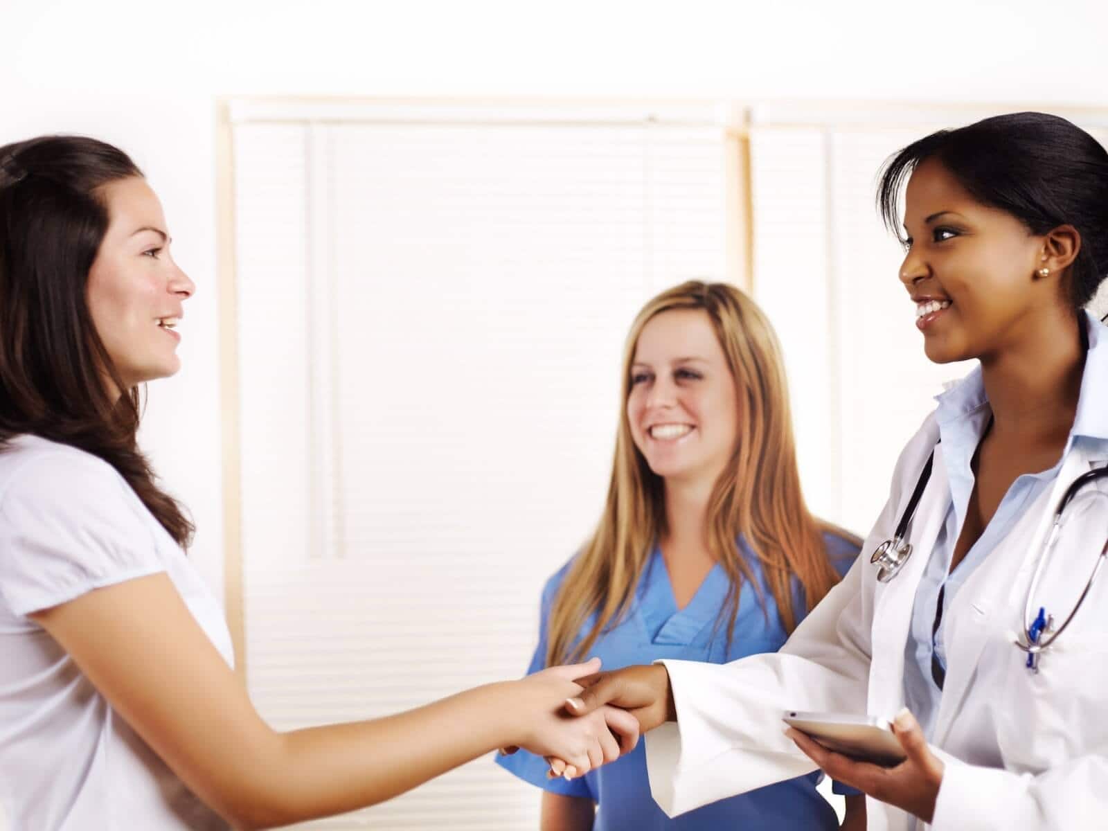 3Step Guide to Masterful Patient Onboarding Formstack Blog