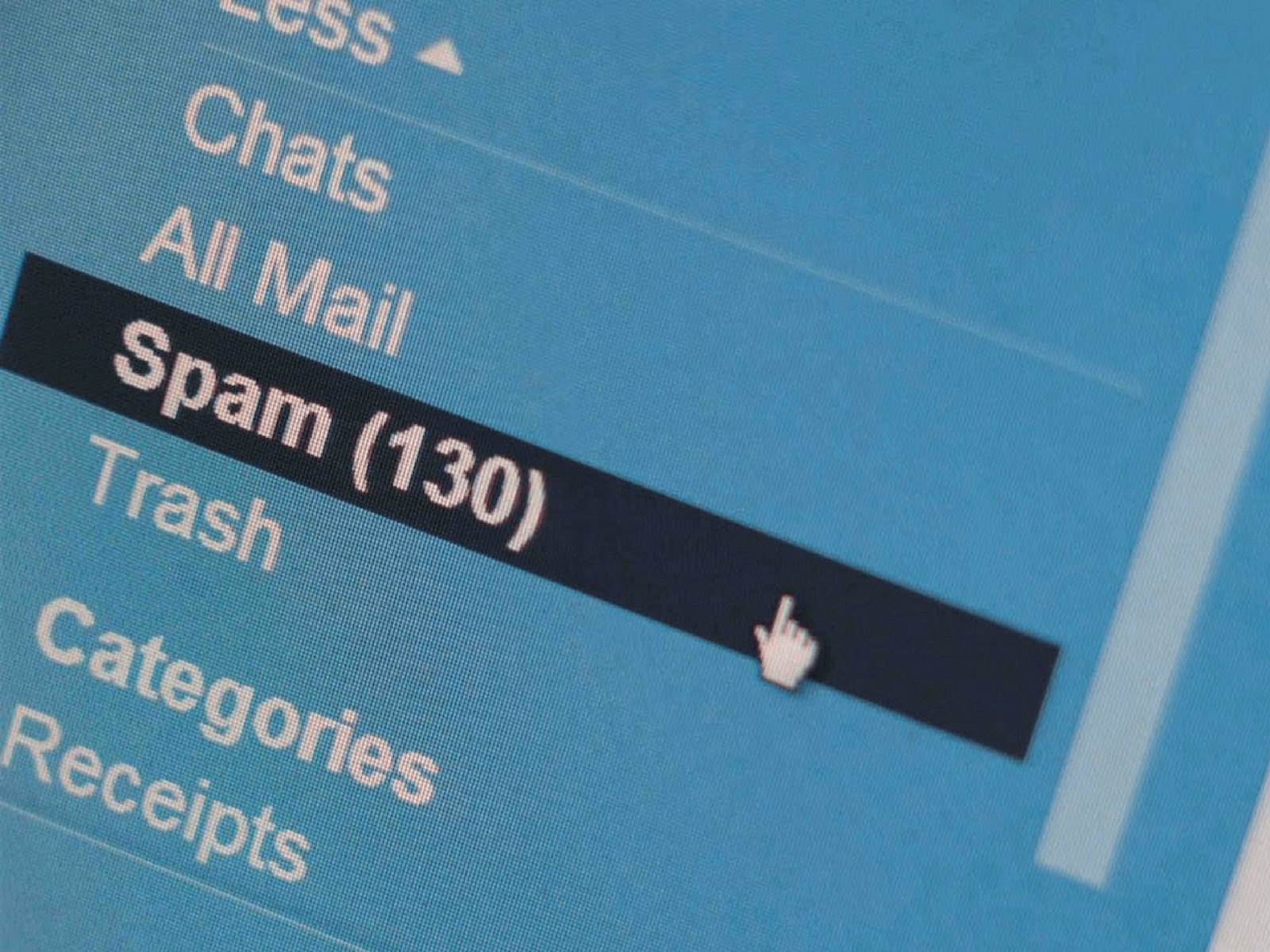 Using Your Own Server for Formstack Email Delivery