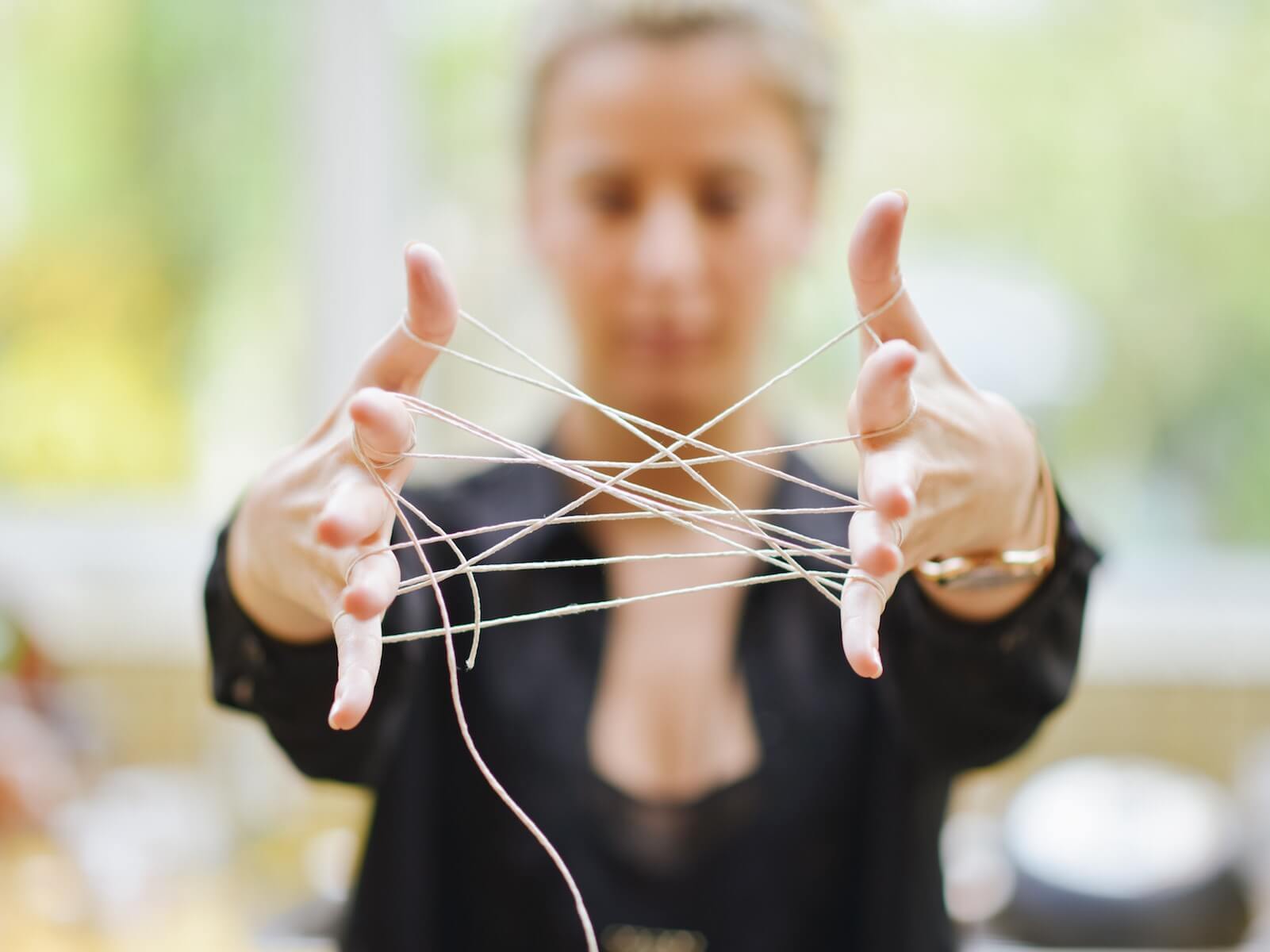 How to Unclutter Your Formstack Account Formstack