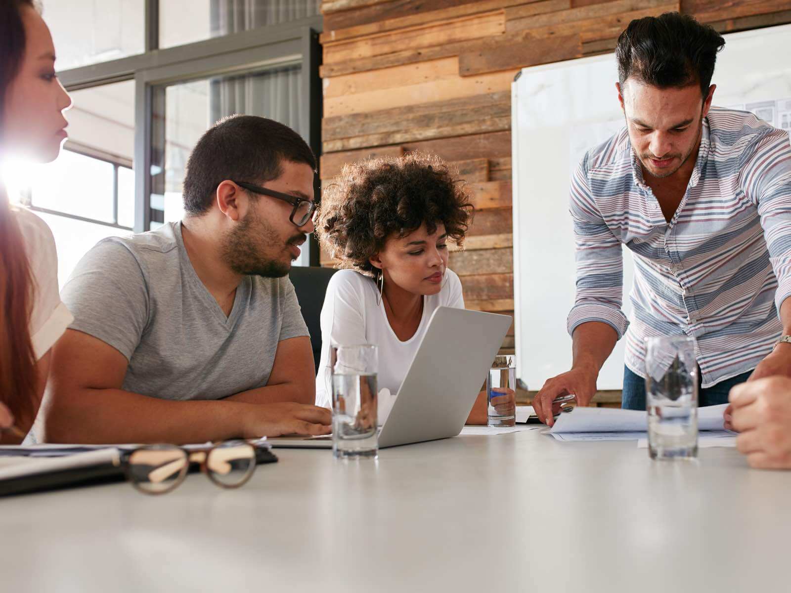 Formstack Online Form Builder Product Updates Q1 2017