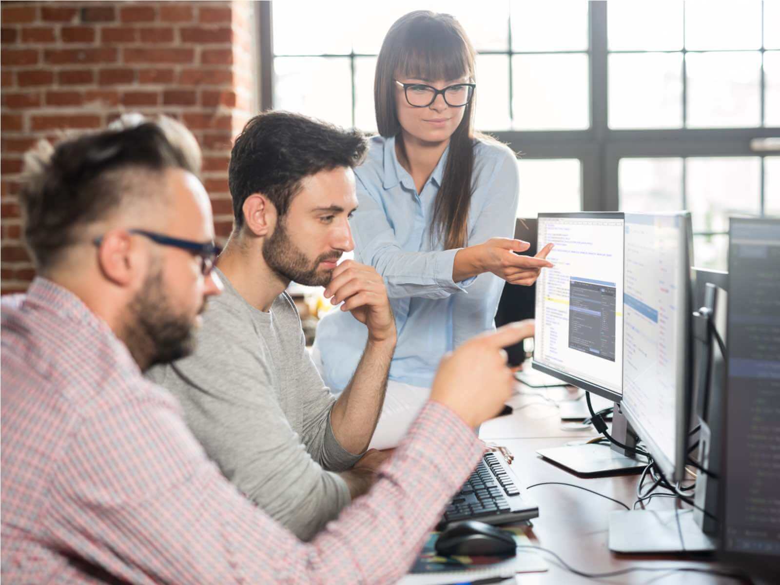 Нужен ит специалист. Нужен ит специалист. Профессия it специалист. Нужен ит специалист. Профессия it программист.