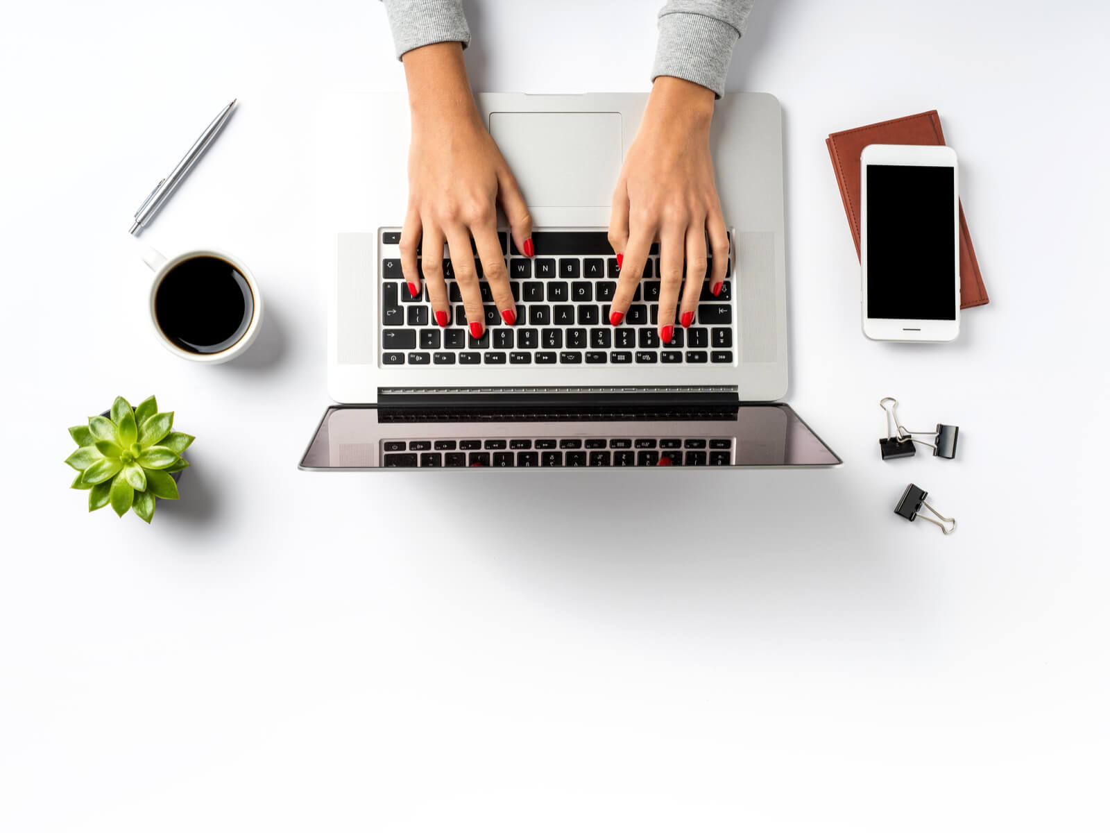 New InApp Workflows Management Dashboard, Workspace Formstack