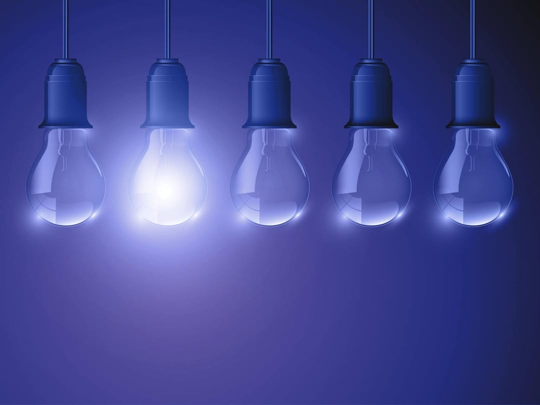 Nonprofit Data Management Streamline Donations Formstack