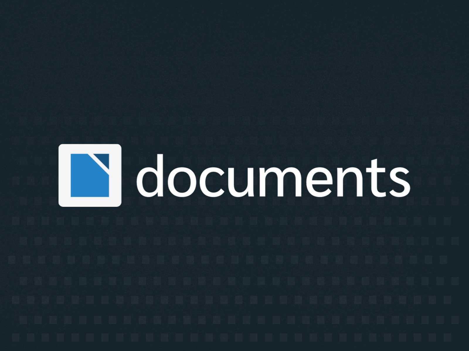 Formstack Announces Online Document Generation Software, Formstack